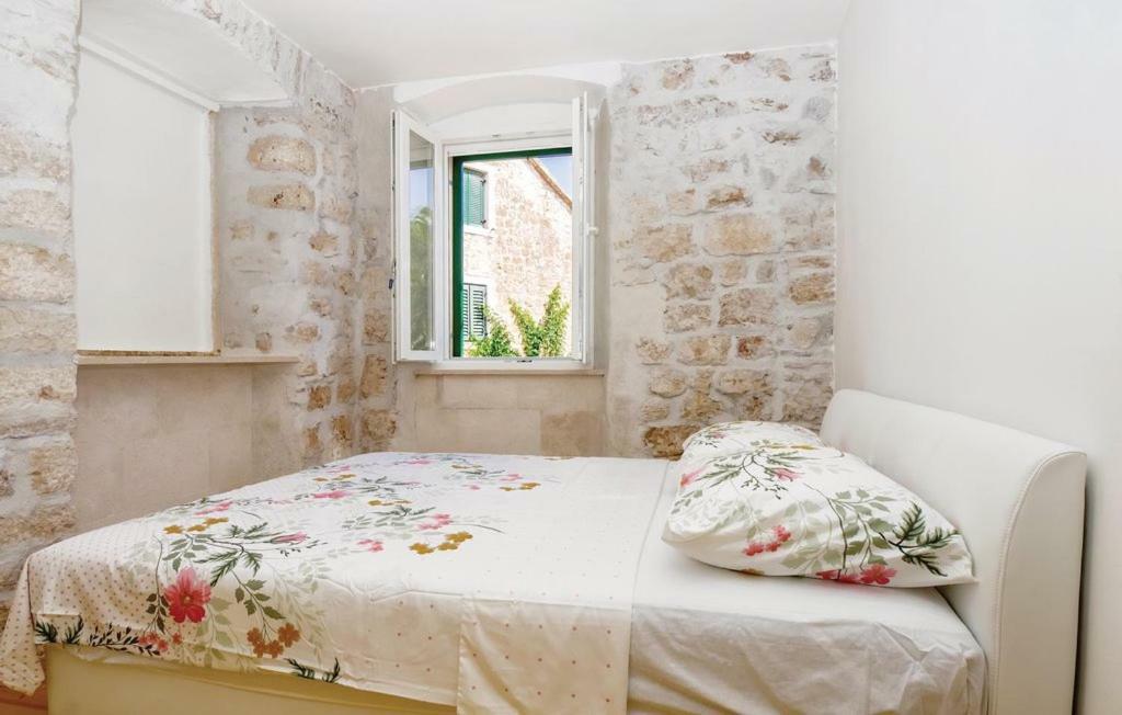 Apartmán M.A.S. Supetar Exteriér fotografie