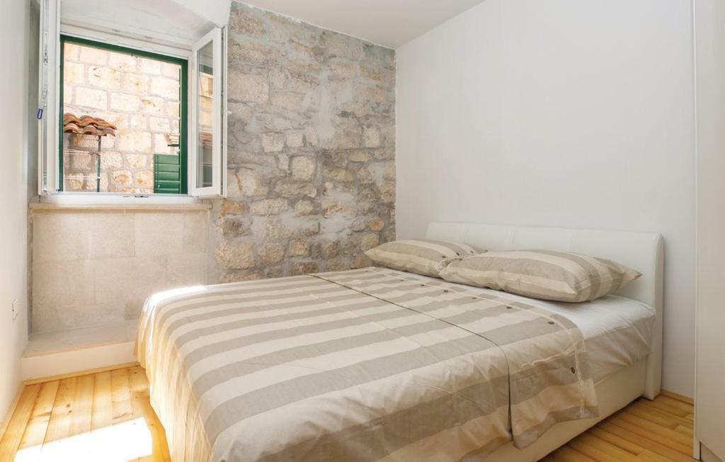 Apartmán M.A.S. Supetar Exteriér fotografie